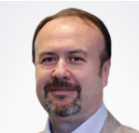 Dozent .Dr. Hasan ABUOGLU